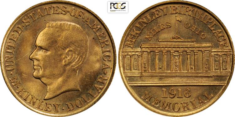 United States of America, Federal ... 