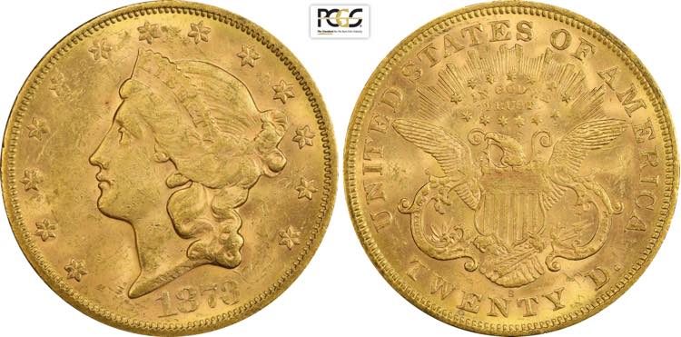 United States of America, Federal ... 