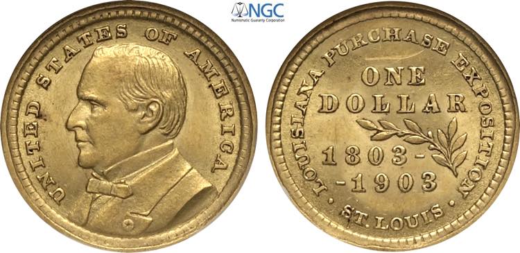 United States of America, Federal ... 