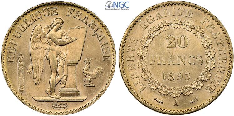 France, Third Republic ... 