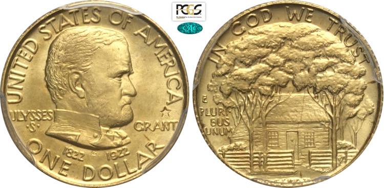 United States of America, Federal ... 