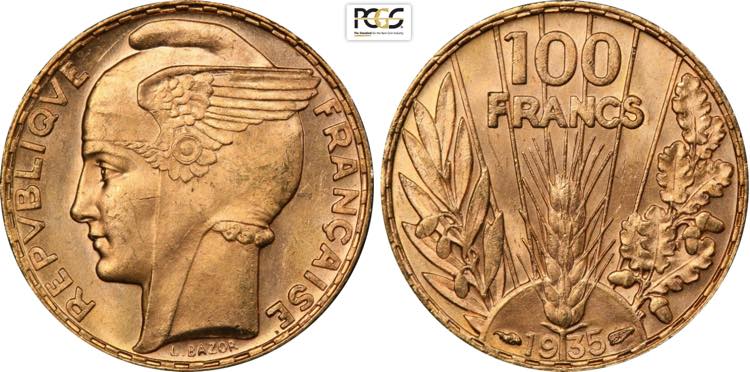 France, Third Republic ... 