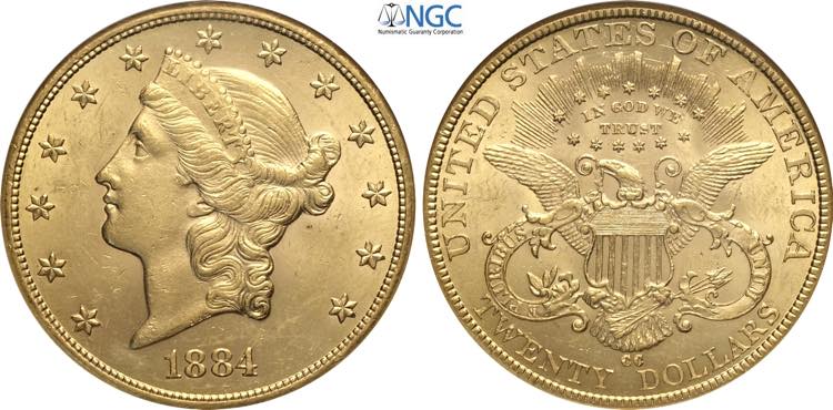 United States of America, Federal ... 