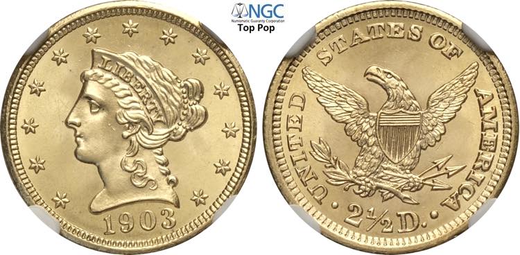 United States of America, Federal ... 