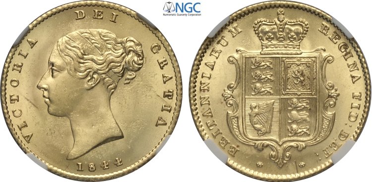 &nbsp;


Great Britain, ... 