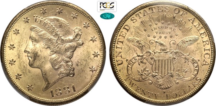 &nbsp;

United States of ... 