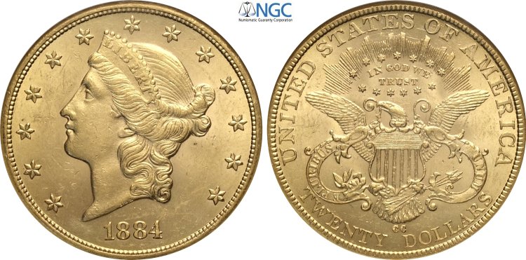 &nbsp;

United States of ... 