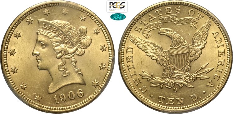 &nbsp;

United States of ... 