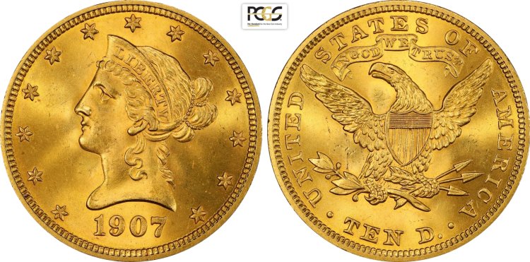 &nbsp;

United States of ... 