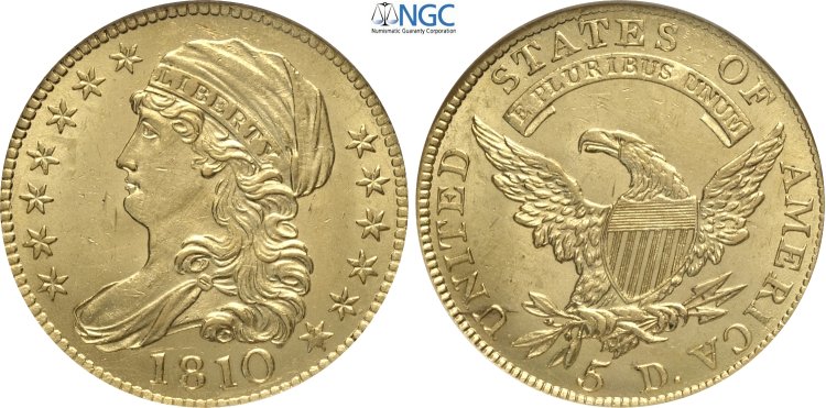 &nbsp;

United States of ... 