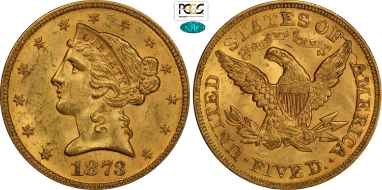 &nbsp;

United States of ... 