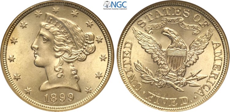 &nbsp;

United States of ... 