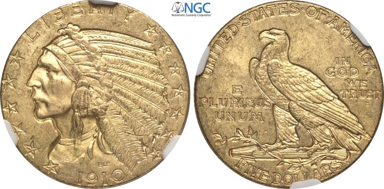 &nbsp;

United States of ... 