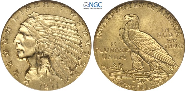 &nbsp;

United States of ... 