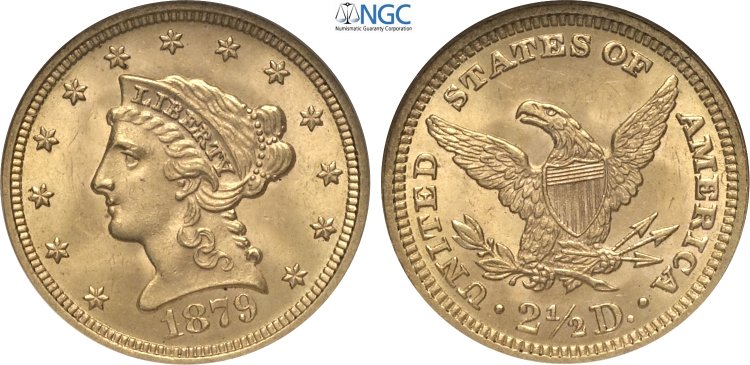 &nbsp;

United States of ... 