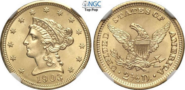 &nbsp;

United States of ... 