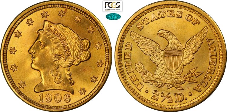 &nbsp;

United States of ... 