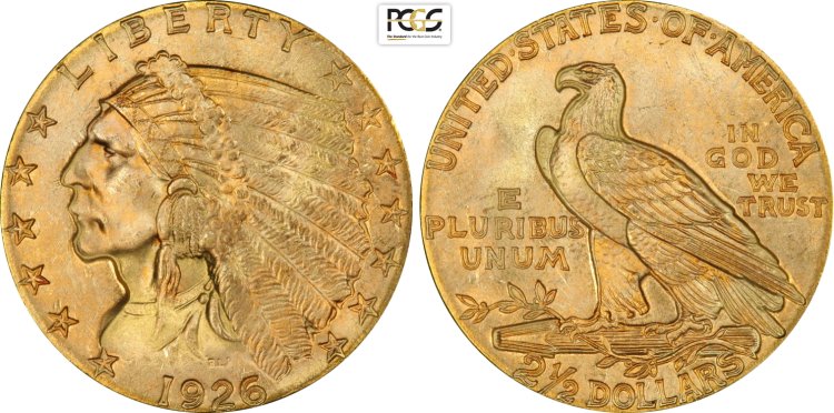 &nbsp;

United States of ... 