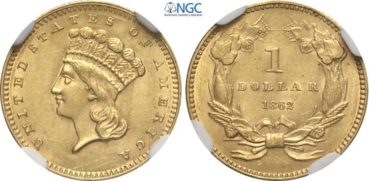 &nbsp;

United States of ... 