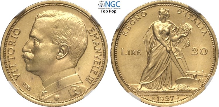 &nbsp;


Regno d'Italia, ... 