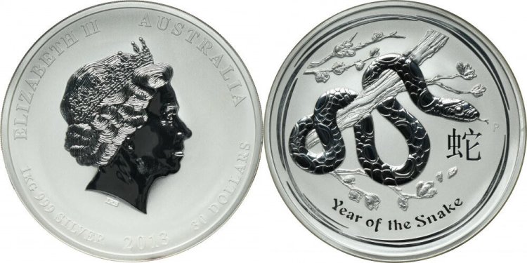 Australia 1 Kg Chinese ... 