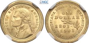 United States of America, Federal Republic ... 