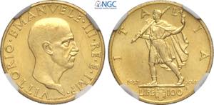 Regno dItalia, Vittorio Emanuele III ... 