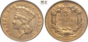 United States of America, Federal Republic ... 