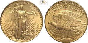 United States of America, Federal Republic ... 