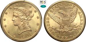 United States of America, Federal Republic ... 