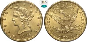 United States of America, Federal Republic ... 