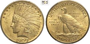 United States of America, Federal Republic ... 