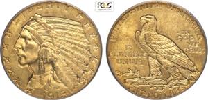 United States of America, Federal Republic ... 