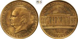 United States of America, Federal Republic ... 