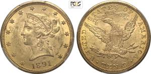 United States of America, Federal Republic ... 