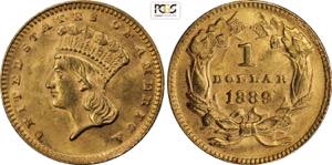 United States of America, Federal Republic ... 