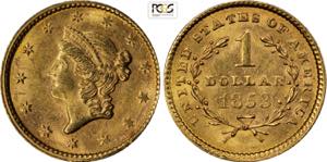 United States of America, Federal Republic ... 