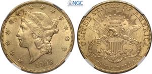 United States of America, Federal Republic ... 