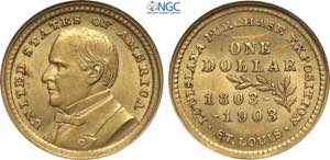 United States of America, Federal Republic ... 