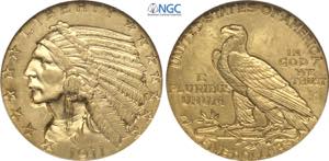 United States of America, Federal Republic ... 