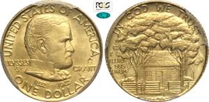 United States of America, Federal Republic ... 