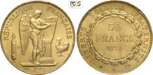 France, Third Republic (1870-1940), 50 ... 