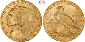 United States of America, Federal Republic ... 