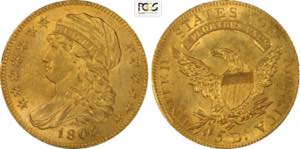 United States of America, Federal Republic ... 