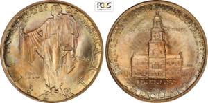 United States of America, Federal Republic ... 