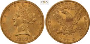 United States of America, Federal Republic ... 