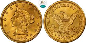 United States of America, Federal Republic ... 