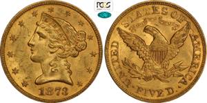 United States of America, Federal Republic ... 