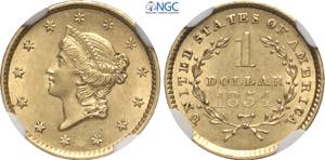 United States of America, Federal Republic ... 