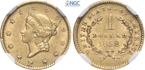 United States of America, Federal Republic ... 